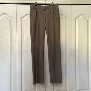 Express Business Slacks